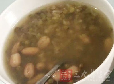 還是可以用其他工具代替的，比如煮綠豆湯