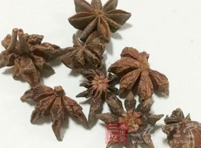 雞翅10個、大蔥、切斷、大蒜2瓣、生姜2片、八角、白糖、蜂蜜、料酒、鹽、味精