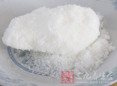 黃油150克，自發粉180克，白糖50克