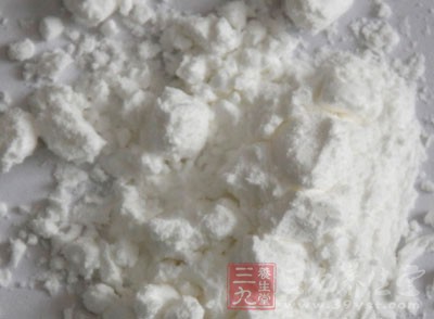 油，鹽，水，雞蛋，面粉