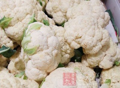 花菜的做法很多