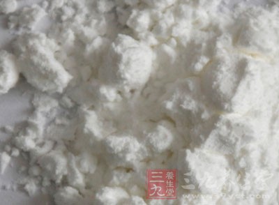 低筋面粉250g，黃油120g，全蛋液52g(1個雞蛋)，糖粉50g，鹽2g