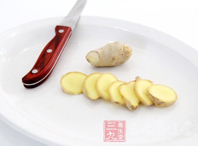 雞精,蜂蜜,蔥,姜 雞精,蜂蜜,蔥,姜