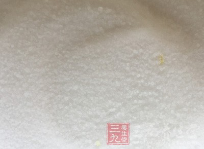 雞翅,生抽,鹽,生姜末 雞翅,生抽,鹽,生姜末
