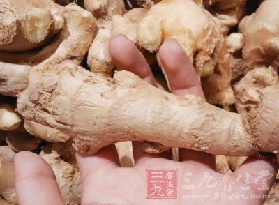 新鮮香茅(切段)2根、嫩姜片適量、香菜梗1把