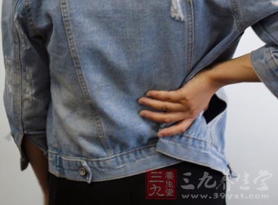 “腎虛”是只在中醫診斷中才會出現的用語