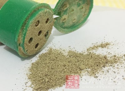 想要吃到美味的且與眾不同的毛豆