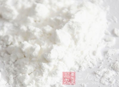 速凍餃子,油少量,面粉少許 速凍餃子,油少量,面粉少許