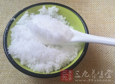 豆，蒜茸，辣椒粒，芹菜粒，生抽，白糖，胡椒粉，雞粉