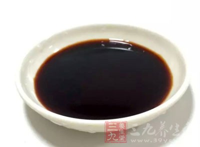 醬油2大匙、糖2小匙 醬油2大匙、糖2小匙