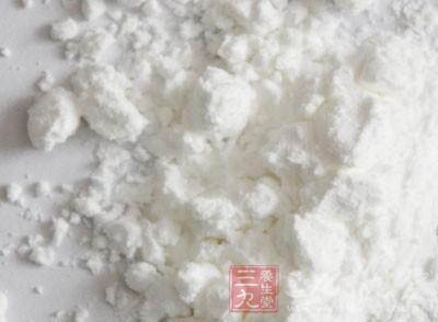 高筋面粉400g、奶油70g、黑糖36g、鹽中7g