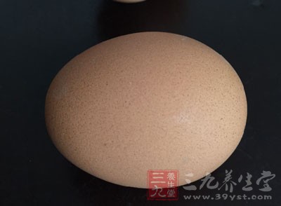 山藥200克，雞蛋1個，面粉10克，澱粉50克