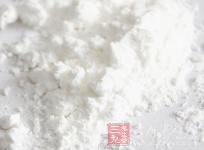 紫薯，面粉，奶油，甜煉乳，白芝麻仁