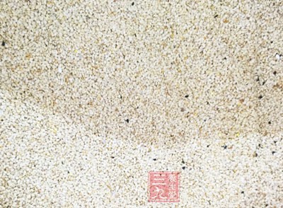 紫薯，糯米粉，面粉，白芝麻，紅豆沙