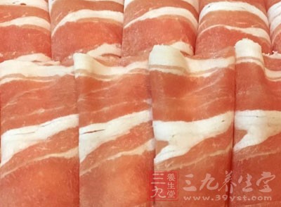 處方：狗鞭2條，羊肉250g，巴戟天、菟絲子、肉苁蓉各15g，肉桂10g