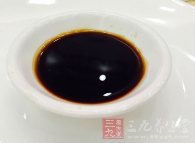 料酒1大匙,醬油0.5匙,醋2匙,白糖1.5大匙,味精1小匙,水澱粉適量 料酒1大匙,醬油0.5匙,醋2匙,白糖1.5大匙,味精1小匙,水澱粉適量