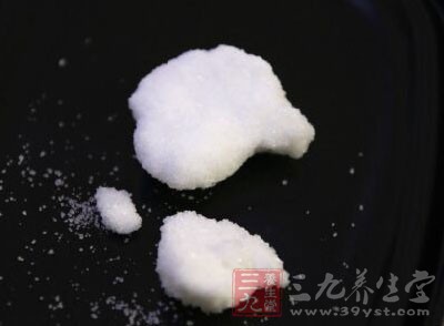 再續煮15分加入適量的鹽巴調味即可