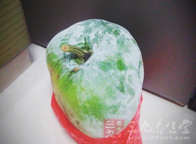 材料：鮮蝦、海虹、花蛤、冬瓜、蔥姜、香菜、鹽、雞精、香油