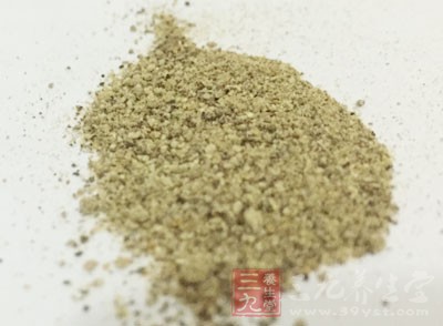 姜8克,大蔥8克,鹽10克,醬油8克,胡椒粉5克 姜8克,大蔥8克,鹽10克,醬油8克,胡椒粉5克