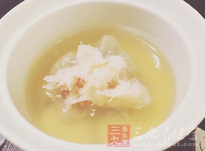 養生湯的做法其實也不簡單 養生湯的做法其實也不簡單