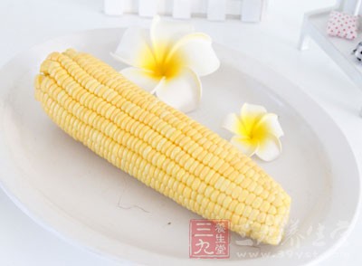 排骨,玉米,紅棗,枸杞子,參片,生姜,香菜,鹽,雞精 排骨,玉米,紅棗,枸杞子,參片,生姜,香菜,鹽,雞精