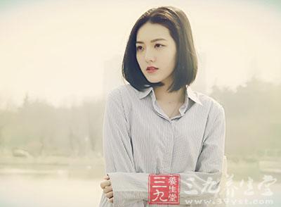 其實只要你掌握方法，減肥其實很簡單