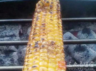 烤箱預熱，220度，中層，約烤30分鐘，出爐前5分鐘