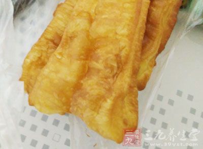 生菜,油條,粉絲 生菜,油條,粉絲