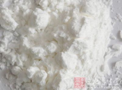 低筋面粉150g,黃油60g,細砂糖15g 低筋面粉150g,黃油60g,細砂糖15g