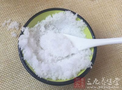 南乳、蚝油各少許，鹽、糖、花生油各適量