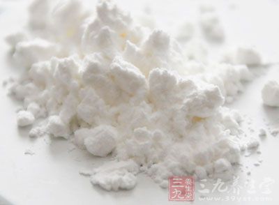 面粉,西紅柿,雞蛋,青菜葉 面粉,西紅柿,雞蛋,青菜葉