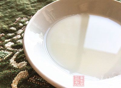超市購買的牛奶可以直接冷飲