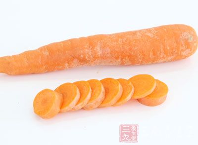 香米,胡蘿卜,洋蔥,青菜,咖喱粉,鹽,味精,油 香米,胡蘿卜,洋蔥,青菜,咖喱粉,鹽,味精,油