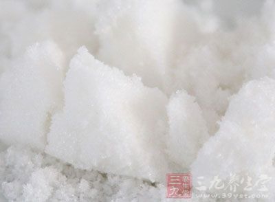 新鮮馬齒菜、紅甜椒、芫荽(香菜)、大蒜、熟白芝麻、香油、生抽、白糖