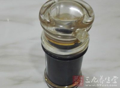 鮮香菇、豆腐、橄榄油、蔥姜、生抽、醋、糖、辣椒油 鮮香菇、豆腐、橄榄油、蔥姜、生抽、醋、糖、辣椒油