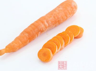 稻米300克,雞蛋70克,瘦豬肉125克,絲瓜50克,胡蘿卜50克 稻米300克,雞蛋70克,瘦豬肉125克,絲瓜50克,胡蘿卜50克