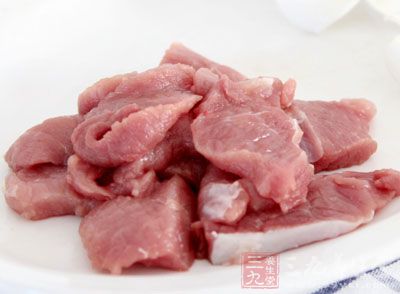 每一種不同的做法,做出來的食物味道都是不一樣的 每一種不同的做法,做出來的食物味道都是不一樣的