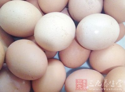 雞蛋對神經系統和身體發育有很大的作用 雞蛋對神經系統和身體發育有很大的作用