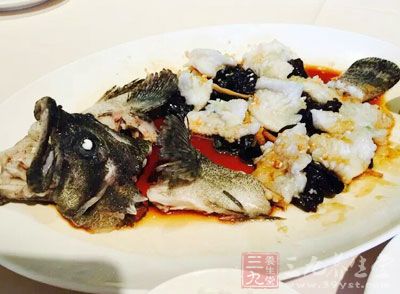 蒸菜的做法其實很簡單