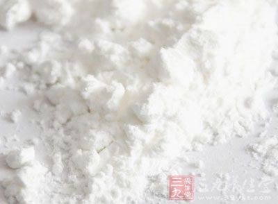 低筋面粉125g、 細砂糖半小勺、黃油85g、水65g 鹽1g
