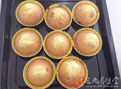 蛋撻想要做的好吃，就要掌握一些小技巧