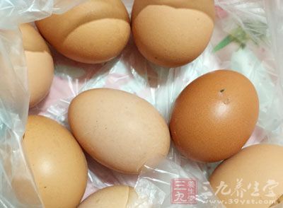 番茄,雞蛋,鹽,食用油,白醋 番茄,雞蛋,鹽,食用油,白醋