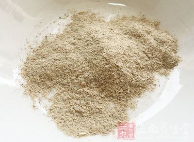 米酒1大匙,胡椒粉1小匙,水120㏄,香油適量 米酒1大匙,胡椒粉1小匙,水120㏄,香油適量