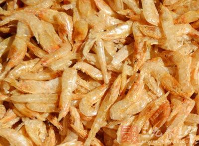 蝦仁的營養價值雖然很高,但是如果手藝不好 蝦仁的營養價值雖然很高,但是如果手藝不好