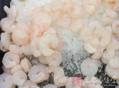 河蝦仁400g,龍井茶葉,小炒料包30g 河蝦仁400g,龍井茶葉,小炒料包30g