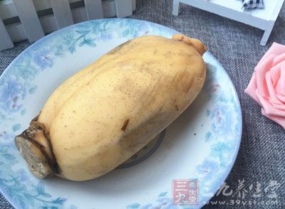 排骨300克，蓮藕300克，香蔥2棵，生姜1塊，料酒1大匙