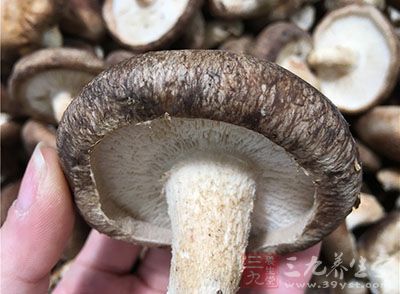 胡蘿卜少許、香菇適量、青蒜適量、食鹽適量