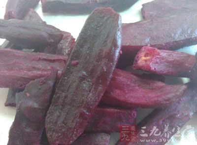 紫薯,南瓜,糯米粉,色拉油,白糖,椰蓉 紫薯,南瓜,糯米粉,色拉油,白糖,椰蓉