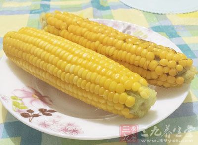 南瓜、玉米、酸奶、餅干 南瓜、玉米、酸奶、餅干