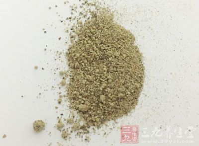 濃縮雞汁、料酒、蚝油、胡椒粉、油鹽 濃縮雞汁、料酒、蚝油、胡椒粉、油鹽
